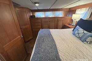 Extra Credit 44ft DeFever Yacht For Sale