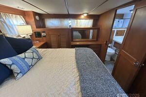 Extra Credit 44ft DeFever Yacht For Sale