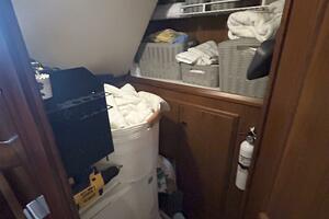 Extra Credit 44ft DeFever Yacht For Sale