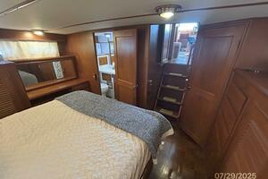 Extra Credit 44ft DeFever Yacht For Sale