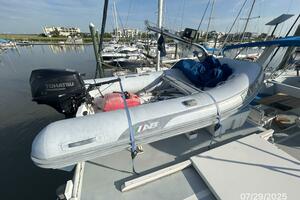 Extra Credit 44ft DeFever Yacht For Sale