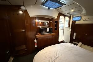 40ft Beneteau Yacht For Sale