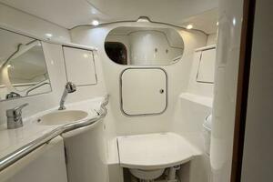 40ft Beneteau Yacht For Sale