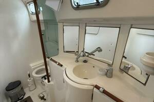40ft Beneteau Yacht For Sale