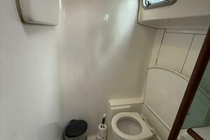 40ft Beneteau Yacht For Sale