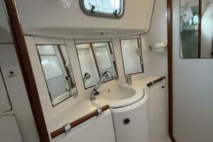 40ft Beneteau Yacht For Sale