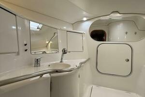 40ft Beneteau Yacht For Sale
