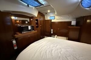 40ft Beneteau Yacht For Sale