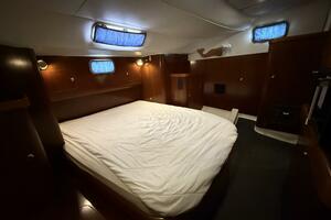 40ft Beneteau Yacht For Sale