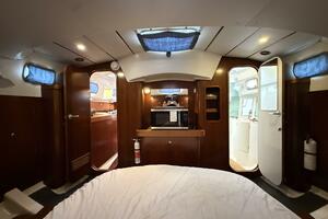 40ft Beneteau Yacht For Sale