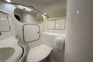 40ft Beneteau Yacht For Sale