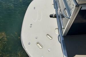 Vessel Image #5