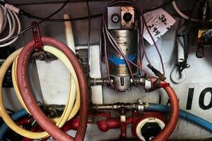 Vessel Image #63