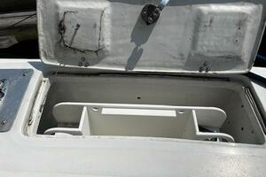 Vessel Image #6