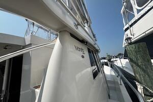 Vessel Image #8