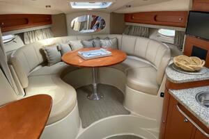 ROCK ON 33ft Chaparral Yacht For Sale