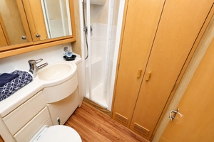 Reel Class 54ft Bertram Yacht For Sale