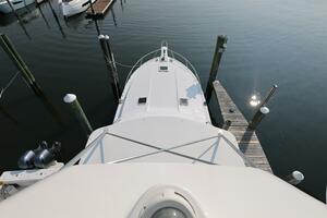 Reel Class 54ft Bertram Yacht For Sale