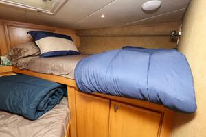 Reel Class 54ft Bertram Yacht For Sale