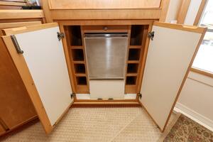 Reel Class 54ft Bertram Yacht For Sale