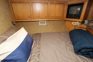 Reel Class 54ft Bertram Yacht For Sale