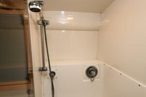 Reel Class 54ft Bertram Yacht For Sale