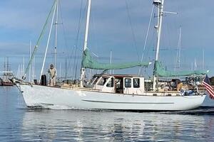 Vessel Image #5