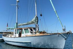 Vessel Image #3
