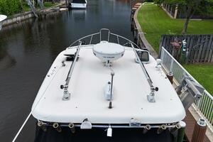 Vessel Image #10