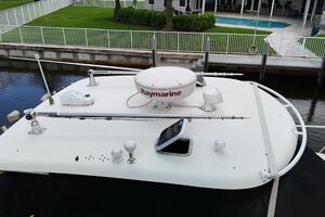 Vessel Image #11