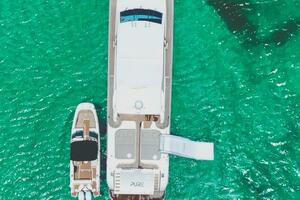 PURE 71ft Arno Leopard Yacht For Sale