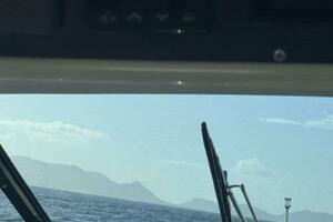PURE 71ft Arno Leopard Yacht For Sale