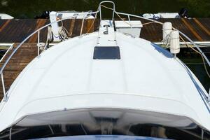 Vessel Image #3