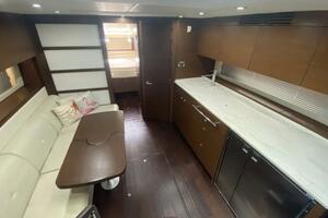 45ft Sea Ray Yacht For Sale