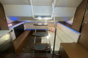 45ft Sea Ray Yacht For Sale