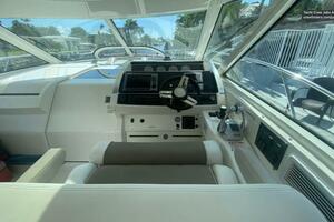 45ft Sea Ray Yacht For Sale