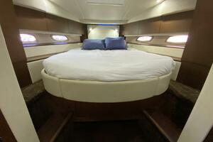 45ft Sea Ray Yacht For Sale