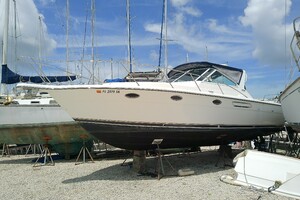 Vessel Image #1