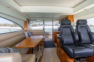 Runaway Island 48ft Riviera Yacht For Sale