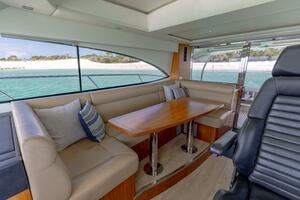 Runaway Island 48ft Riviera Yacht For Sale
