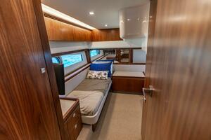 Runaway Island 48ft Riviera Yacht For Sale