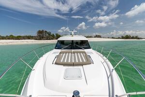 Runaway Island 48ft Riviera Yacht For Sale