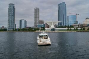 Vessel Image #9