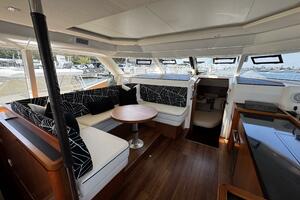 44FT (13.41M) AQUILA