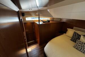 44FT (13.41M) AQUILA