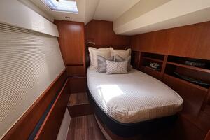 44FT (13.41M) AQUILA