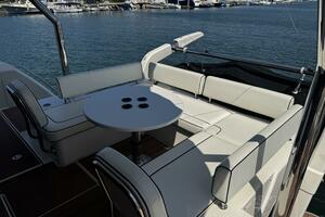 44FT (13.41M) AQUILA