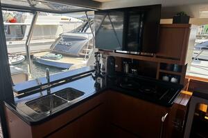 44FT (13.41M) AQUILA