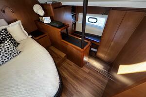 44FT (13.41M) AQUILA