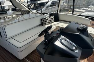 44FT (13.41M) AQUILA